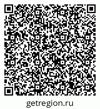 79632735301