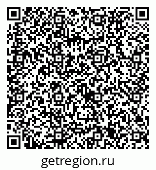 79632735302