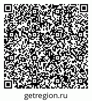 79632735303