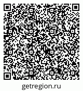 79632735306
