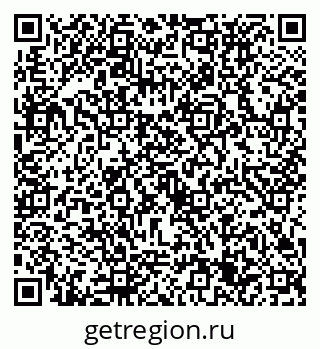 79632735310