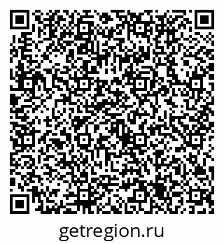 79632735313