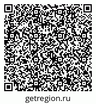 79632735314