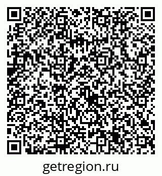79632735315