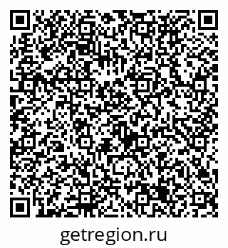 79632735316