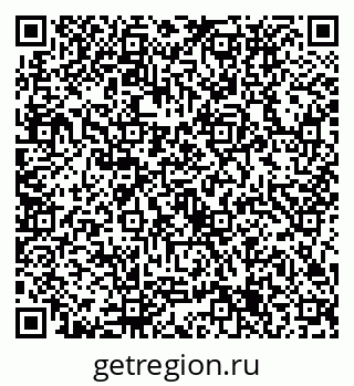 79632735317
