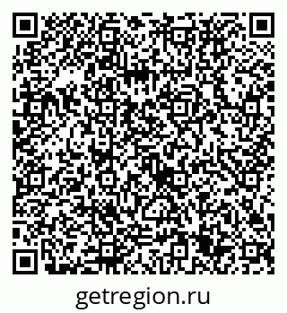 79632735318