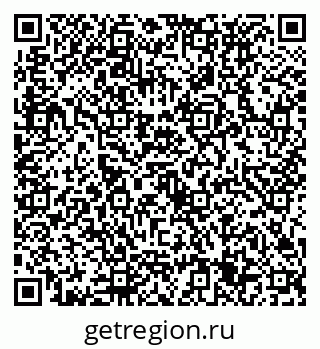 79632735319