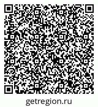 79632735320