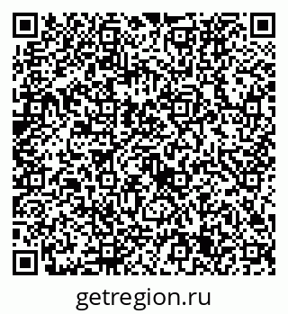 79632735322