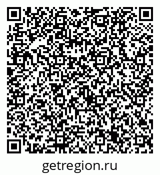 79632735324