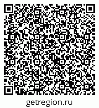 79632735326