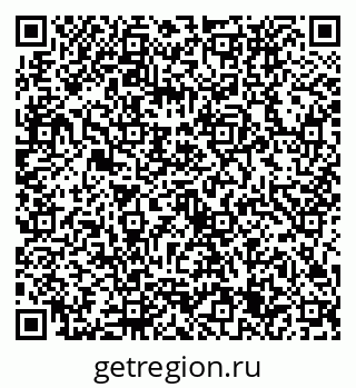 79632735330