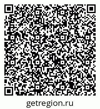 79632735332
