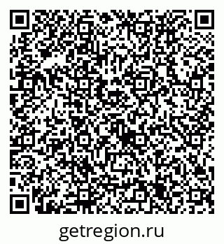 79632735333