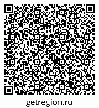 79632735334