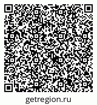 79632735335