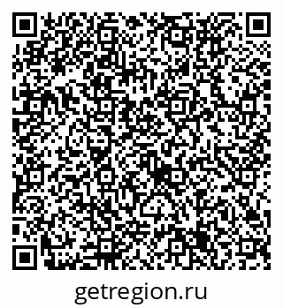 79632735337