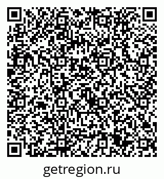 79632735338