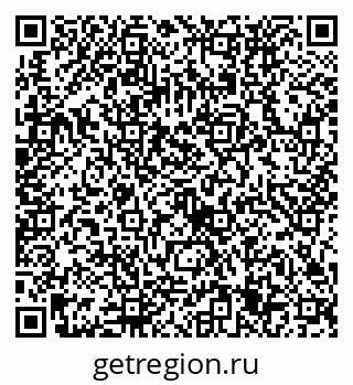 79632735339