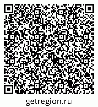 79632735340