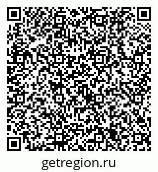 79632735343