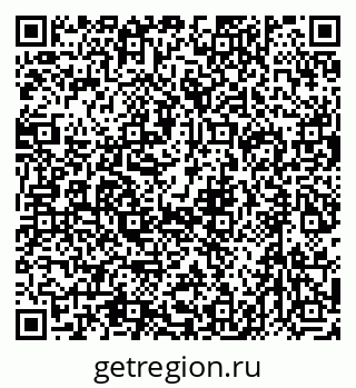 79632735344