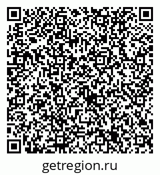 79632735347