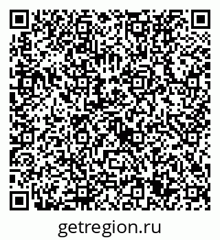 79632735348