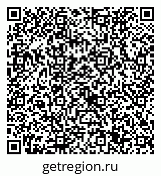 79632735349
