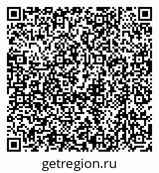 79632735350