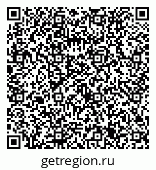 79632735351
