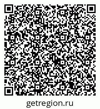 79632735352