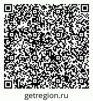 79632735354