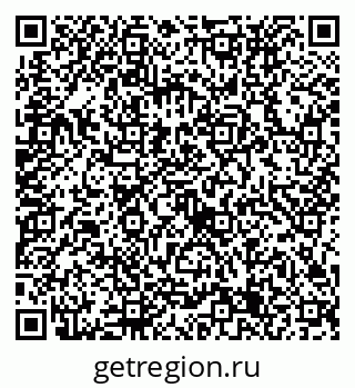 79632735356