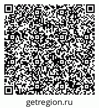 79632735358