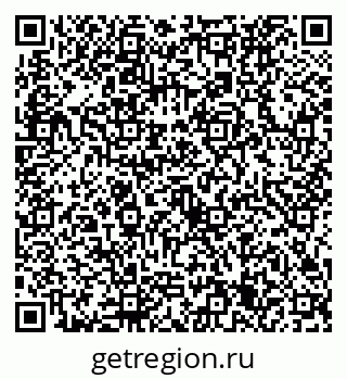79632735362