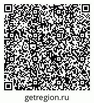 79632735363