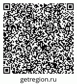 79632735366