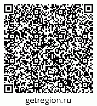 79632735367