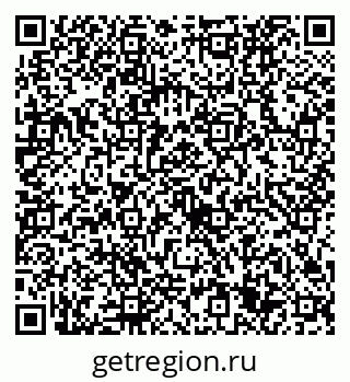 79632735368