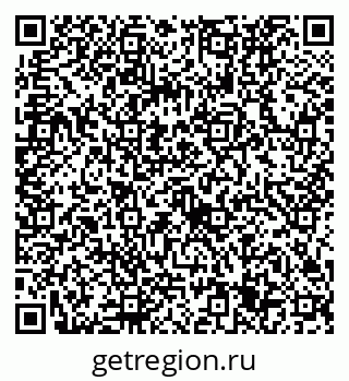 79632735369