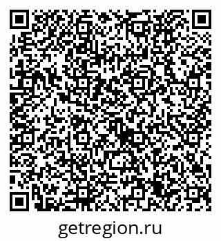 79632735370