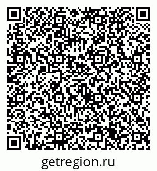79632735371