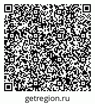79632735373