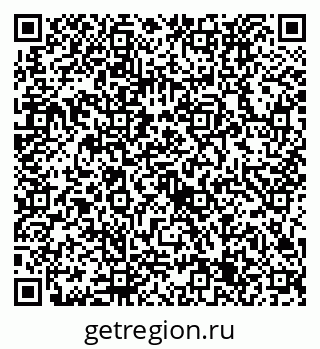 79632735374