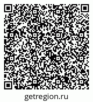 79632735377