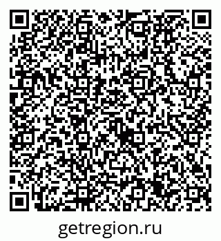 79632735380