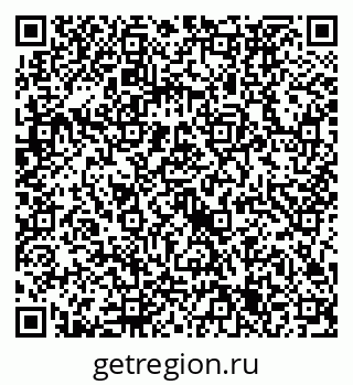 79632735383