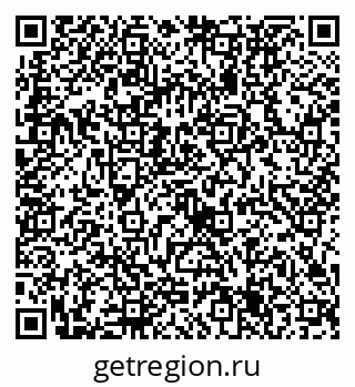 79632735385